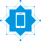 移动APP UI设计