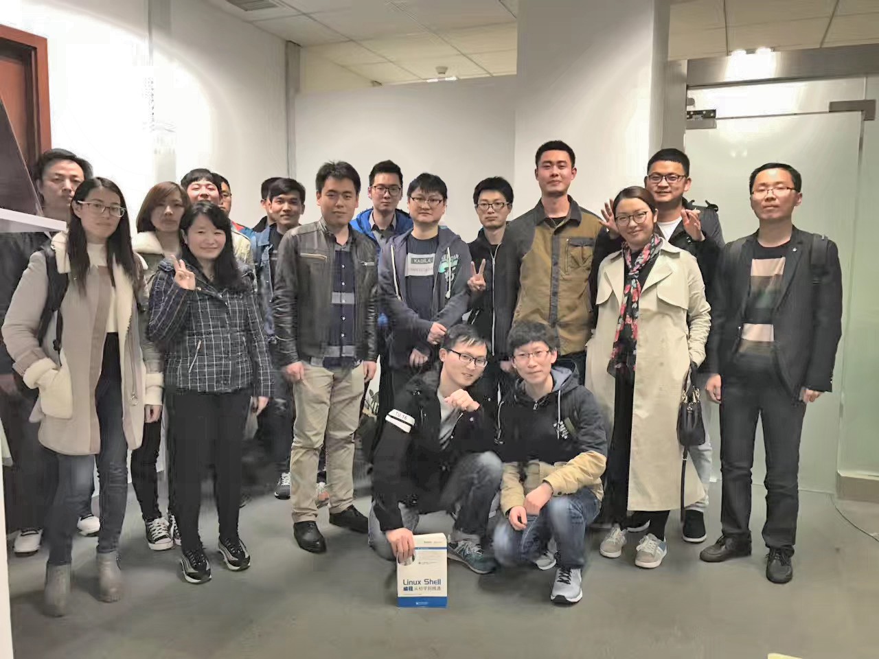 南京卓睿科技软件开发团队——专注软件定制开发、App与小程序研发